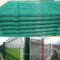 High Quality PVC Fence Panels for Hot Sale